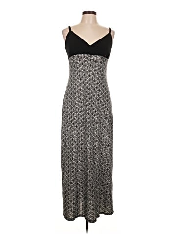 AA Studio AA Cocktail Dress (view 1)