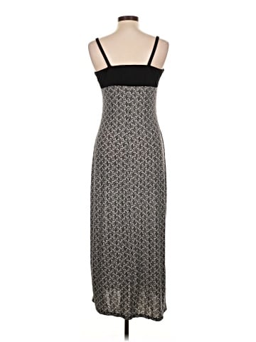 AA Studio AA Cocktail Dress (view 2)