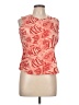 Columbia Red Tank Top Size L - photo 1