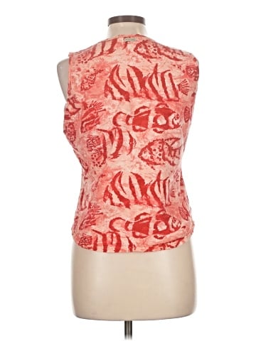 Columbia Tank Top (view 2)
