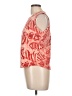 Columbia Red Tank Top Size L - photo 5