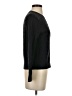Lands' End Black Pullover Sweater Size S - photo 4