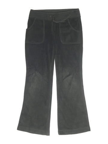Old Navy Casual Pants (view 1)