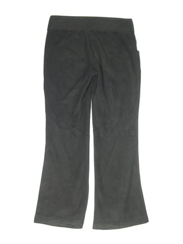 Old Navy Casual Pants (view 2)