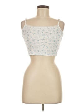 Edikted Tube Top (view 1)