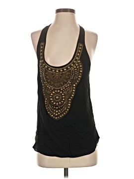 Adam Lippes Sleeveless Top