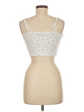 Edikted Tube Top (view 2)
