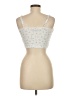 Edikted 100% Cotton Ivory Tube Top Size M - photo 2