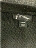 Art Class Black Cardigan Size 10 - 12 - photo 3