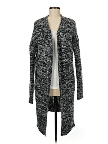 Jeans By Buffalo Cardigan (view 1)