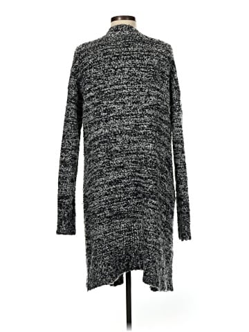 Jeans By Buffalo Cardigan (view 2)