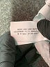 Zara Gray Jeans Size 6 - photo 5