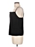 Forever 21 100% Polyester Black Sleeveless Top Size M - photo 5