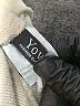VICI Solid Tan Casual Pants Size S - photo 4