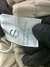 VICI Solid Tan Casual Pants Size S - photo 5