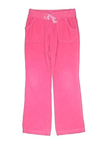 Old Navy Casual Pants (view 1)
