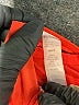 Athleta Orange Swimsuit Top Size Med (36B) - photo 3