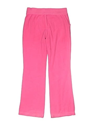 Old Navy Casual Pants (view 2)