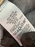 Gap Blue Jeans Size 26 waist - photo 7