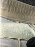 Roucha Tan Casual Pants Size 6 - 8 - photo 4