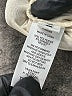 Roucha Tan Casual Pants Size 6 - 8 - photo 5