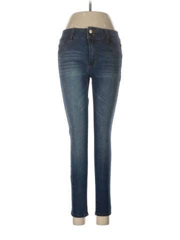 d.jeans Jeans (view 1)