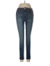 d.jeans Blue Jeans Size 6 - photo 1