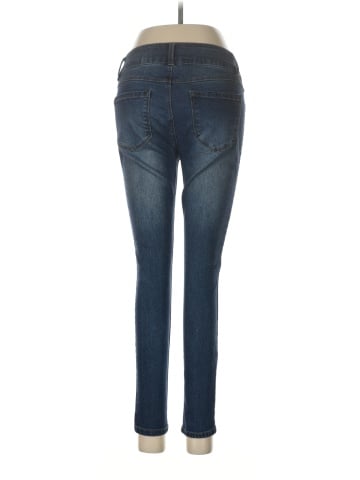 d.jeans Jeans (view 2)