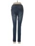 d.jeans Blue Jeans Size 6 - photo 2