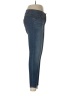d.jeans Blue Jeans Size 6 - photo 4