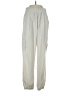 Serra Ivory Cargo Pants Size S - photo 1