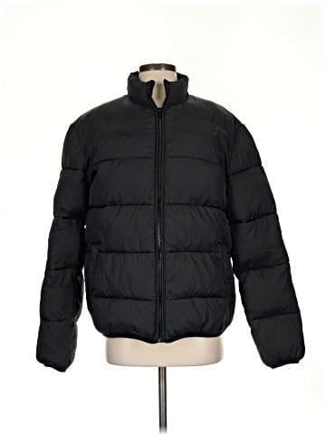 ASOS Jacket (view 1)