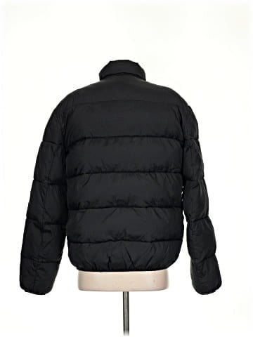 ASOS Jacket (view 2)