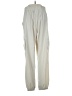 Serra Ivory Cargo Pants Size S - photo 2