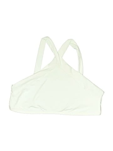 L Space Swimsuit Top (view 1)