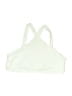 L Space Ivory Swimsuit Top Size M - photo 1