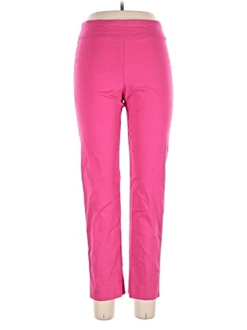 Krazy Larry Active Pants (view 1)