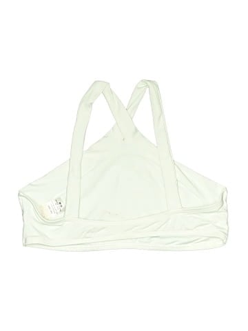 L Space Swimsuit Top (view 2)