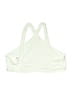 L Space Ivory Swimsuit Top Size M - photo 2