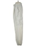Serra Ivory Cargo Pants Size S - photo 5