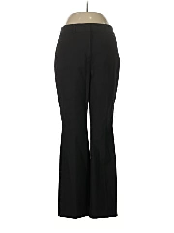 White House Black Market Dress Pants (view 1)