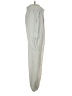 Serra Ivory Cargo Pants Size S - photo 4