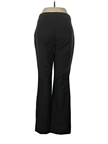 White House Black Market Dress Pants (view 2)