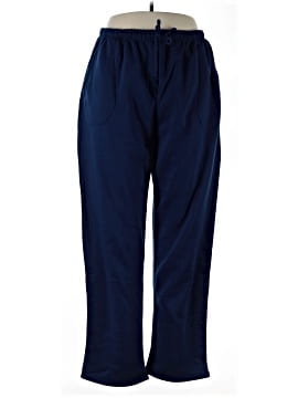 Jennifer Lauren Casual Pants