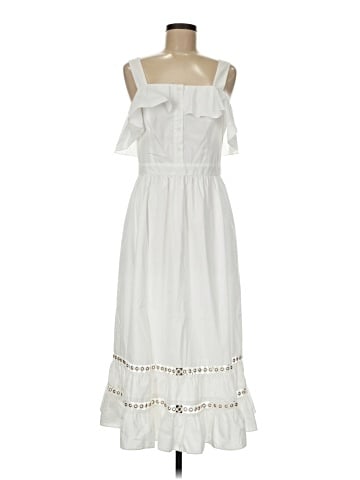 Shoshanna Casual Dress (view 1)