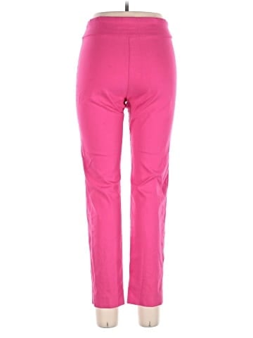 Krazy Larry Active Pants (view 2)