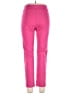 Krazy Larry Pink Active Pants Size 10 - photo 2
