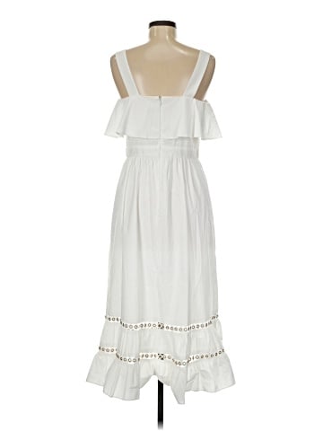 Shoshanna Casual Dress (view 2)