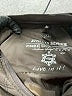 Free Country 100% Polyester Black Vest Size XL - photo 6