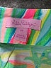Lilly Pulitzer 100% Rayon Print Green Shorts Size 00 - photo 3